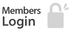 Members Login