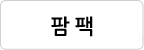 팜팩 로고