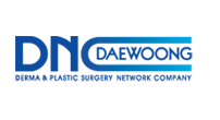DN daewoong